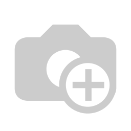 TRÀ Ô LONG HƯƠNG ĐÀO KHÔNG ĐƯỜNG（白桃烏龍無糖）